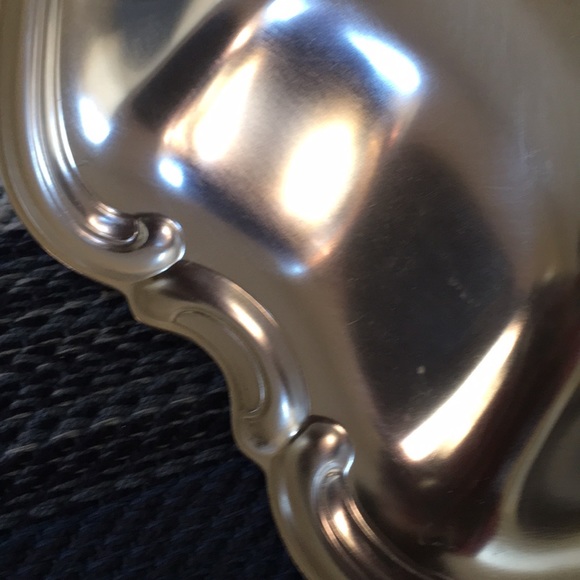 WMF Ikora decorative plate Firm - Picture 7 of 8